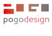 Pogo Design