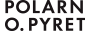 Polarn O Pyret