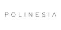 Polinesia