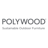 POLYWOOD