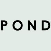 Pond Los Angeles