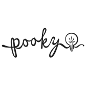 Pooky