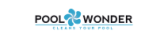 Poolwonder