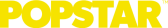 Popstar Labs