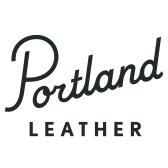 Portland Leather Goods