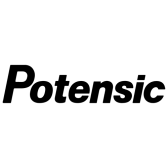 Potensic