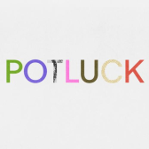 Potluck