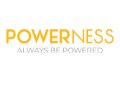 Powerness Gutscheine