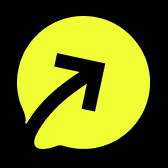 Powerplanet