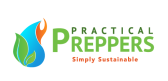 Practical Preppers
