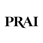 PRAI Beauty