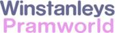 Pramworld