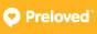 Preloved