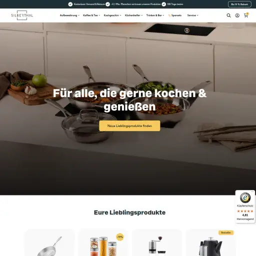 premano GmbH & Co. KG