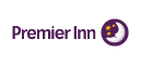 Premier Inn