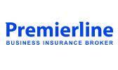 Premierline