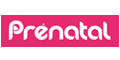 Prénatal 2022