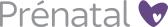 Prenatal NL - FamilyBlend