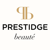 PRESTIDGE beauté