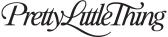 PrettyLittleThing