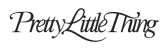 PrettyLittleThing
