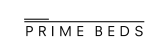 Prime Beds