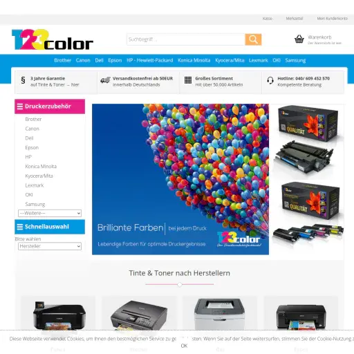 Print-Klex GmbH & Co. KG