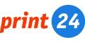 Print24