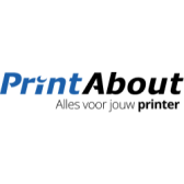 PrintAbout
