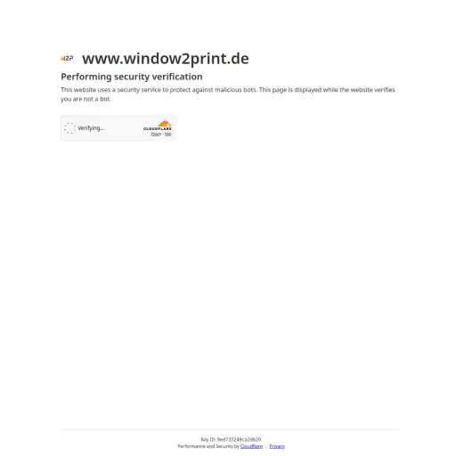 Printing4Europe GmbH