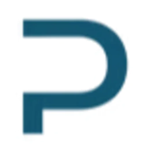 PrintYourParts