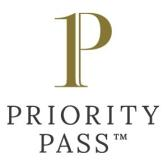 Priority Pass
