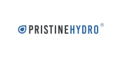 PristineHydro