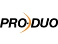 Pro-Duo