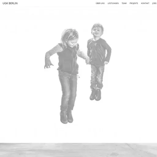 Pro Invalido Baubetreuungs GmbH & Co. Betriebs KG