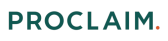 PROCLAIM