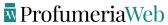 ProfumeriaWeb