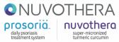 Prosoria & Nuvothera