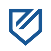 ProtectAgainst