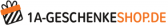 Proverdi GmbH Gutscheine