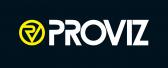 Provizsports