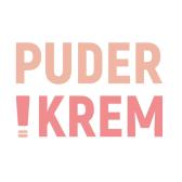 Puderikrem