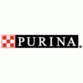 Purina Campaign