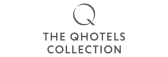 QHotels