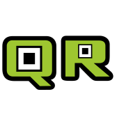 QR GmbH