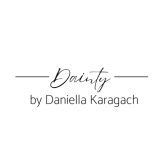 Queu Ventures LLC