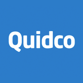 Quidco UK New Member Acquisition