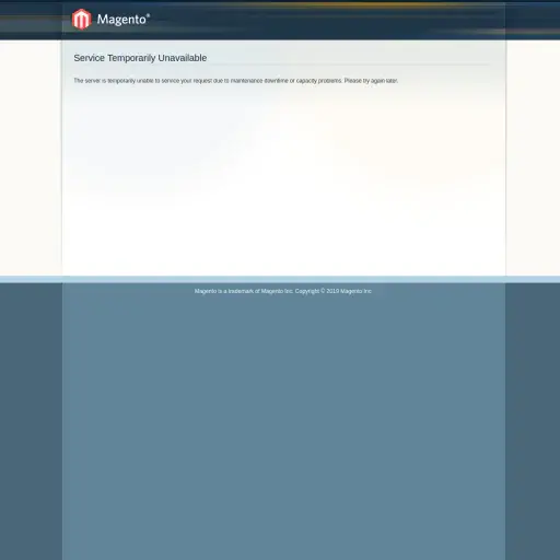 QUINTESSENZ HEALTH PRODUCTS GmbH