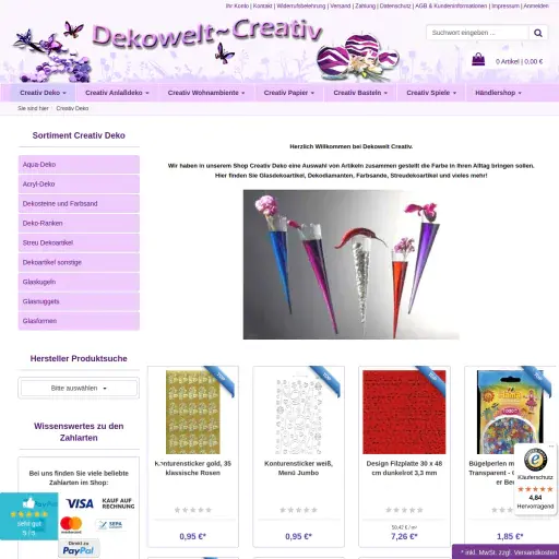 Quirino, Marco und Kügler, Karin GbR