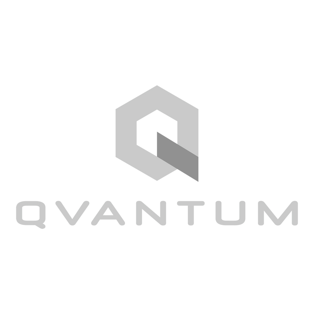 Qvantum Health Gutscheine